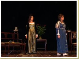 06gennaio2003 commedia 011